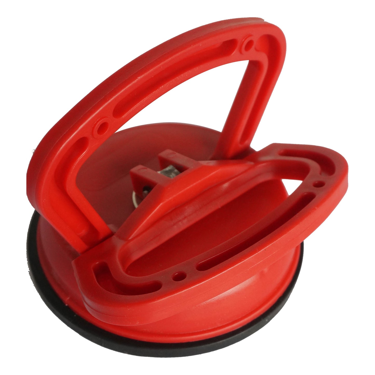 Dent Puller/Suction Pad (DCP01)