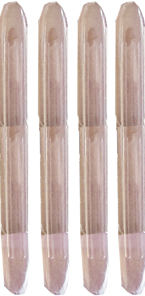 Clear Door Guards (DG06)