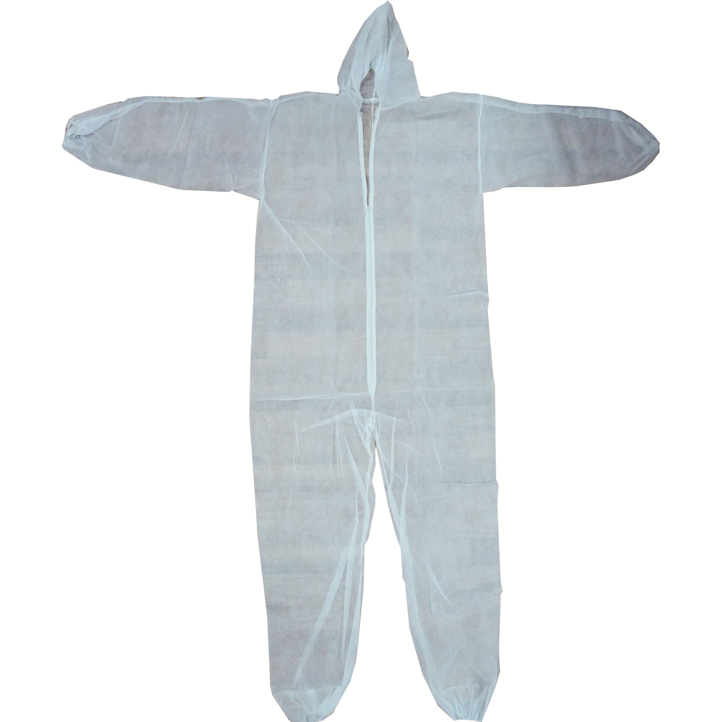 Xtra Large Disposable Overalls (595763)