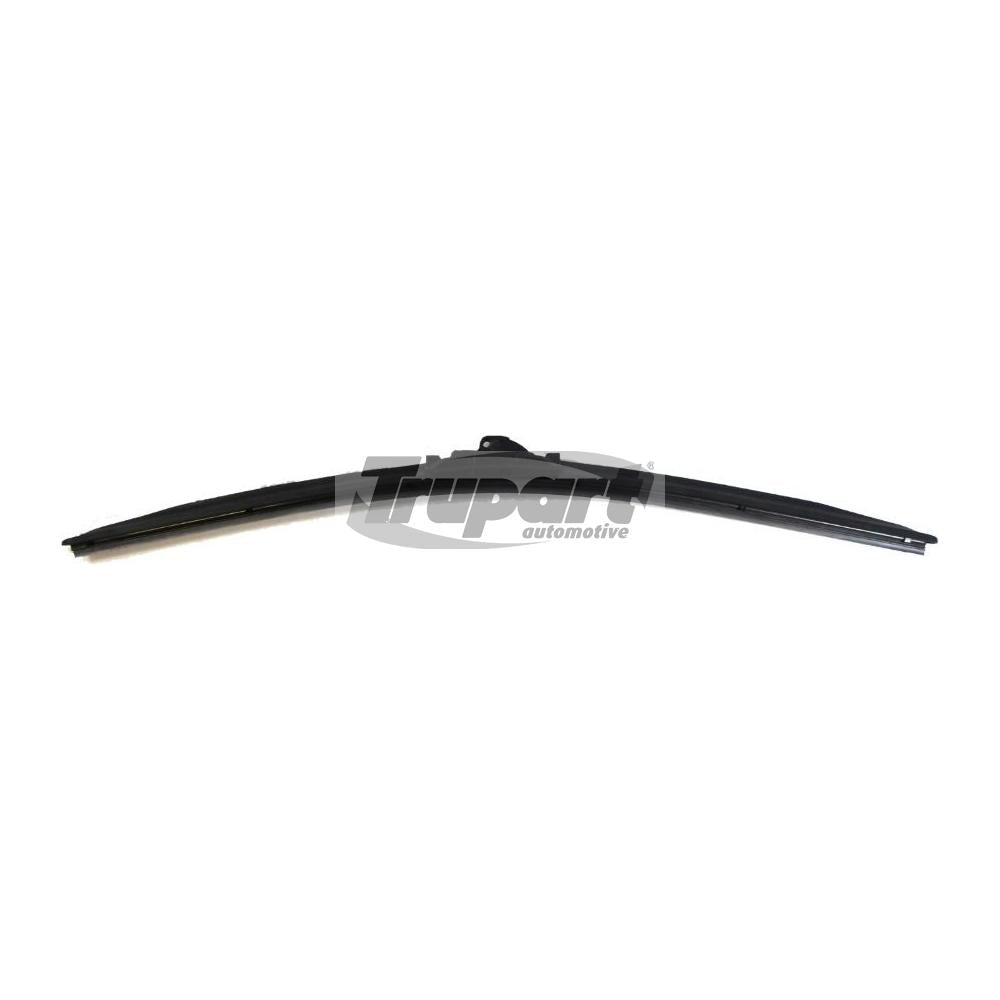 55Cm/22" Universal Flat Blade (TVF55)
