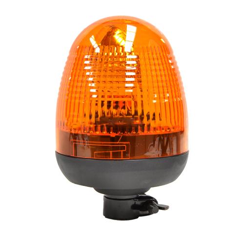 Rotating Beacon 12/24V (GF80013)