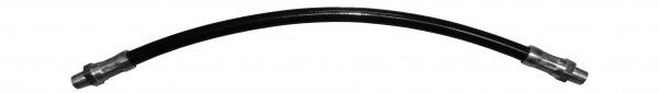 Grease Gun Flexy Hose 18 (GGFH)