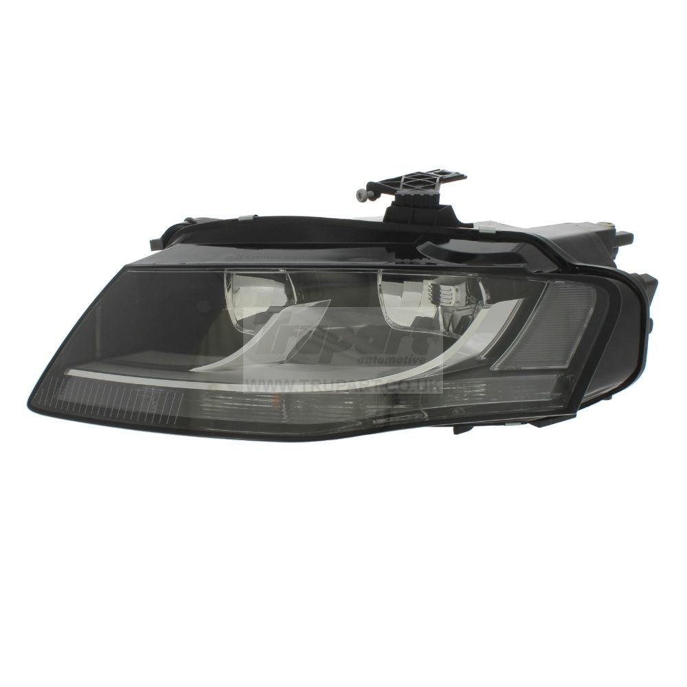 Audi A4 B8 (8K) (2008-2012) Estate Headlamp
FR LH (05-24-661)