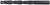 HSS Jobber Drills 9mm (each) (DB9MM)