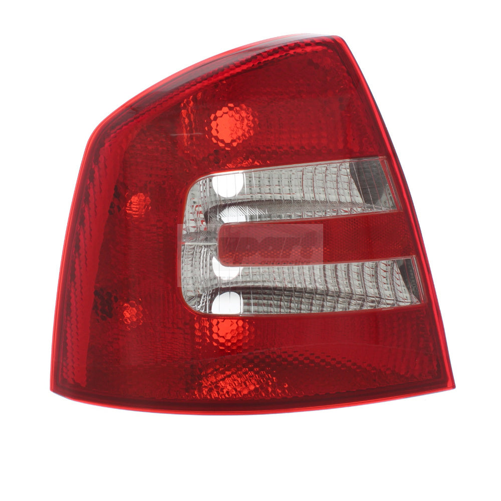 (77-22-671) Skoda Octavia MK 2 (1Z) (2004-2013) Hatchback Rear Lamp
RR LH