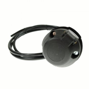 Wiring Kit Loose Without Plate 2M (WRK4)