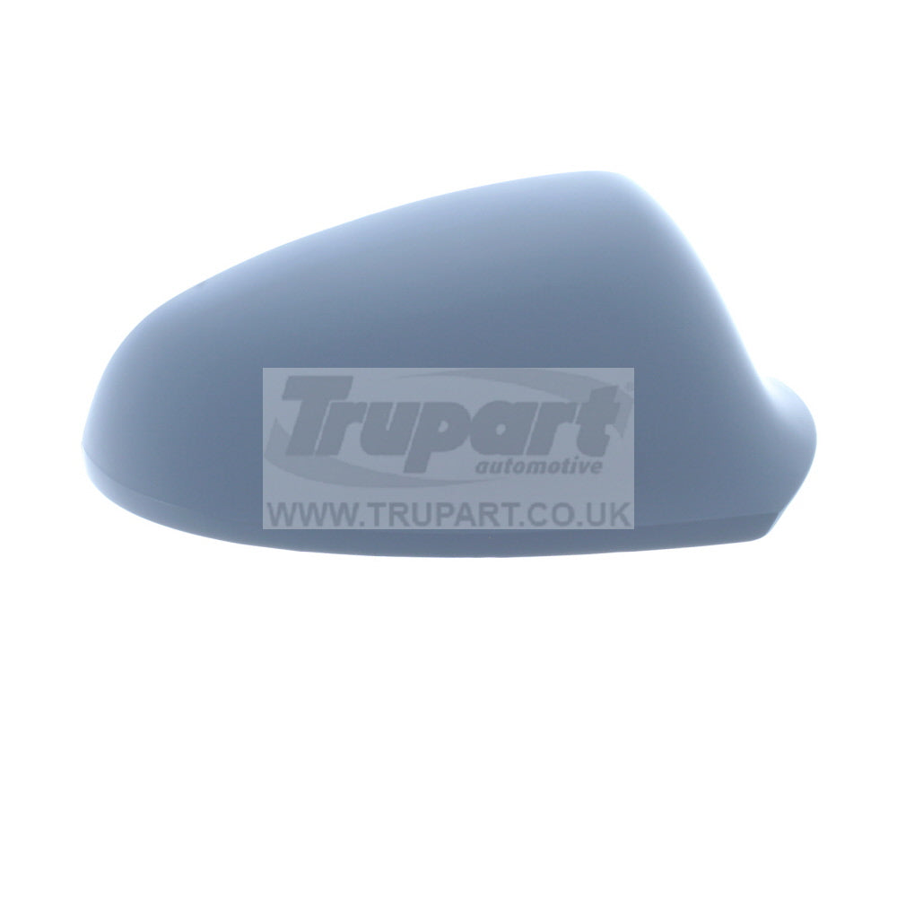 Vauxhall Astra MK 6 (J) (2009-2016) Hatchback Mirror Cover
RH (89-56-800C)