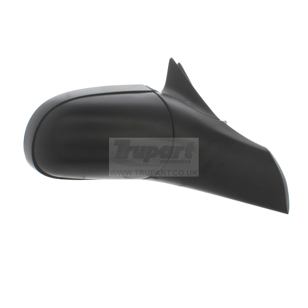 Vauxhall Corsa B (1993-2000) Convertible Door Mirror RH (89-21-800)