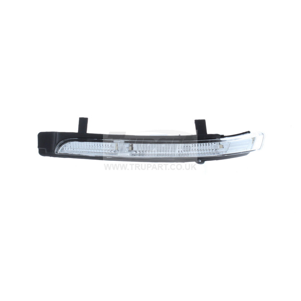 Skoda Octavia MK 2 (1Z) (2004-2013) Estate Mirror Indicator
LH (MSP6393)