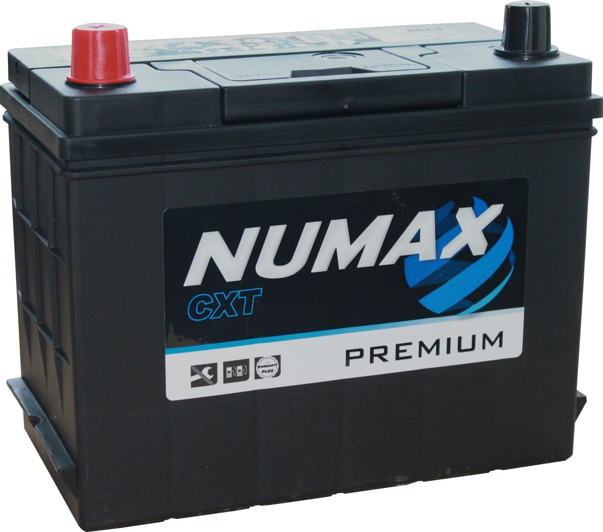 069 Battery 570 Amp (XO069)