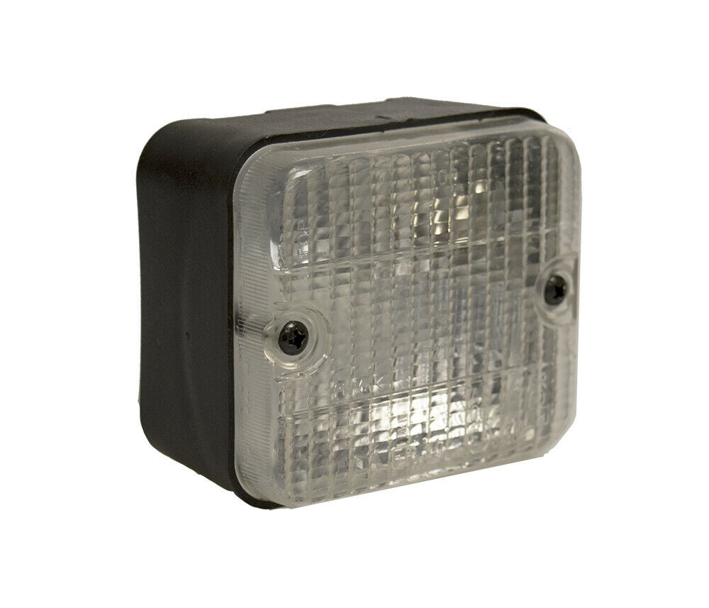 Reversing Lamp (FR3100)