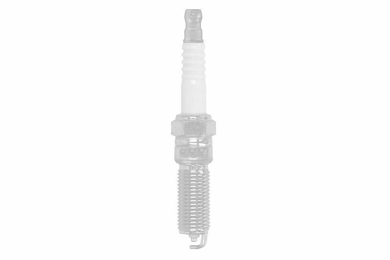 Ford Fiesta Mk7 Spark Plug 2219745 H1Bg-12405-Ab New Genuine (2219745)