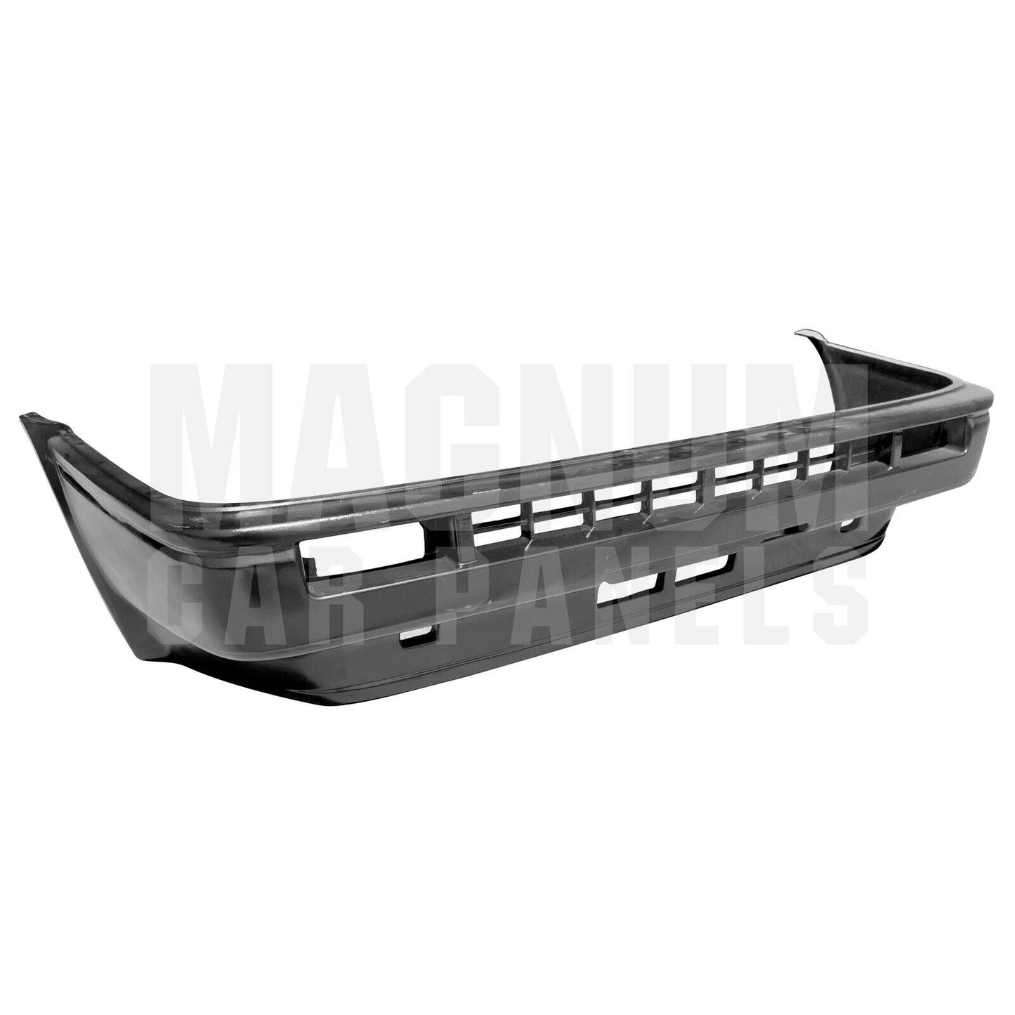 Corolla Ae86 Trueno 83-85 Front Bumper (85-06-101)