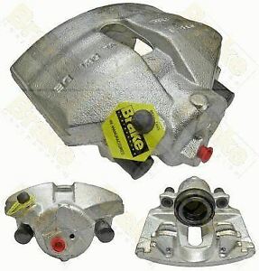 AUDI VW ETC R/H FRONT CALIPER (FKG2291R)