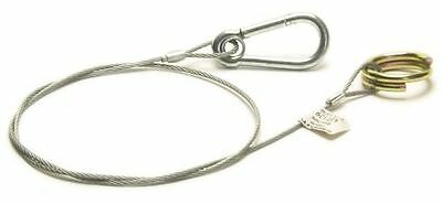 Breakaway Cable For Hitch (KIT129)