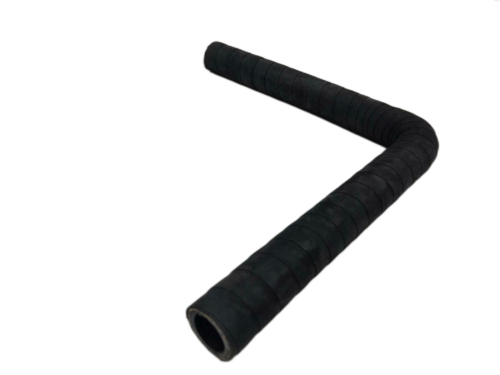 7/8In 22Mm Right Angled (RH115)