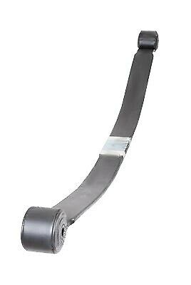Transit Single Leaf Spring 60Mm 2006 On (TRANS9)