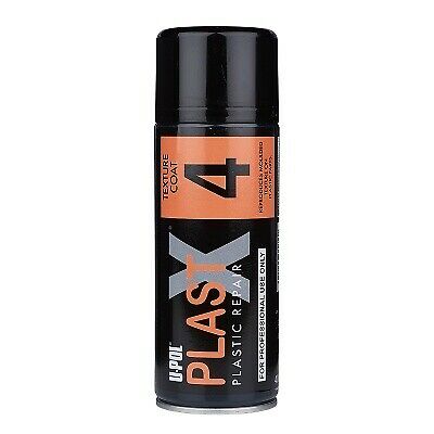 Plast X Texture Coat Fine (PLAS/4F)