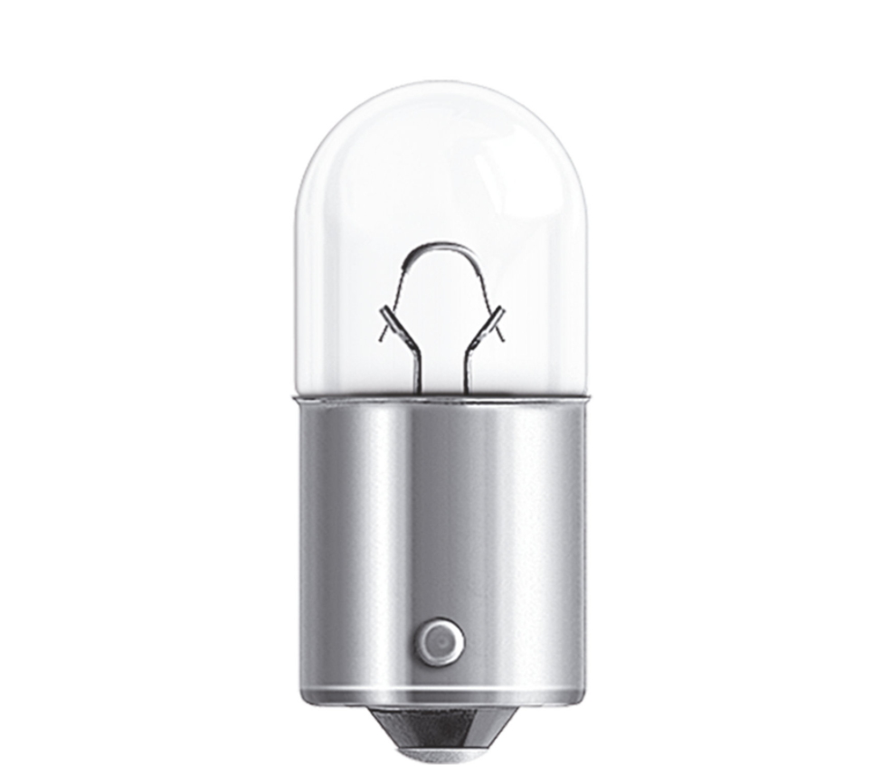 Bulbs High Performance 24V 10W (S248)