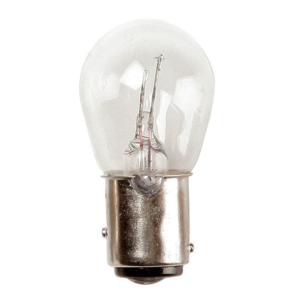 Bulbs High Performance 24V 24/6W (S334)