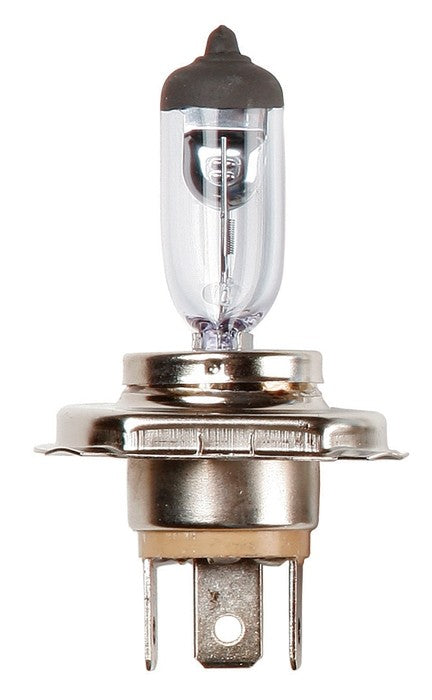 Bulbs High Performance 24V 70/75W H4 - Single Boxed (S475)