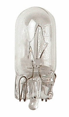 Bulbs High Performance 28V 26W (S507)