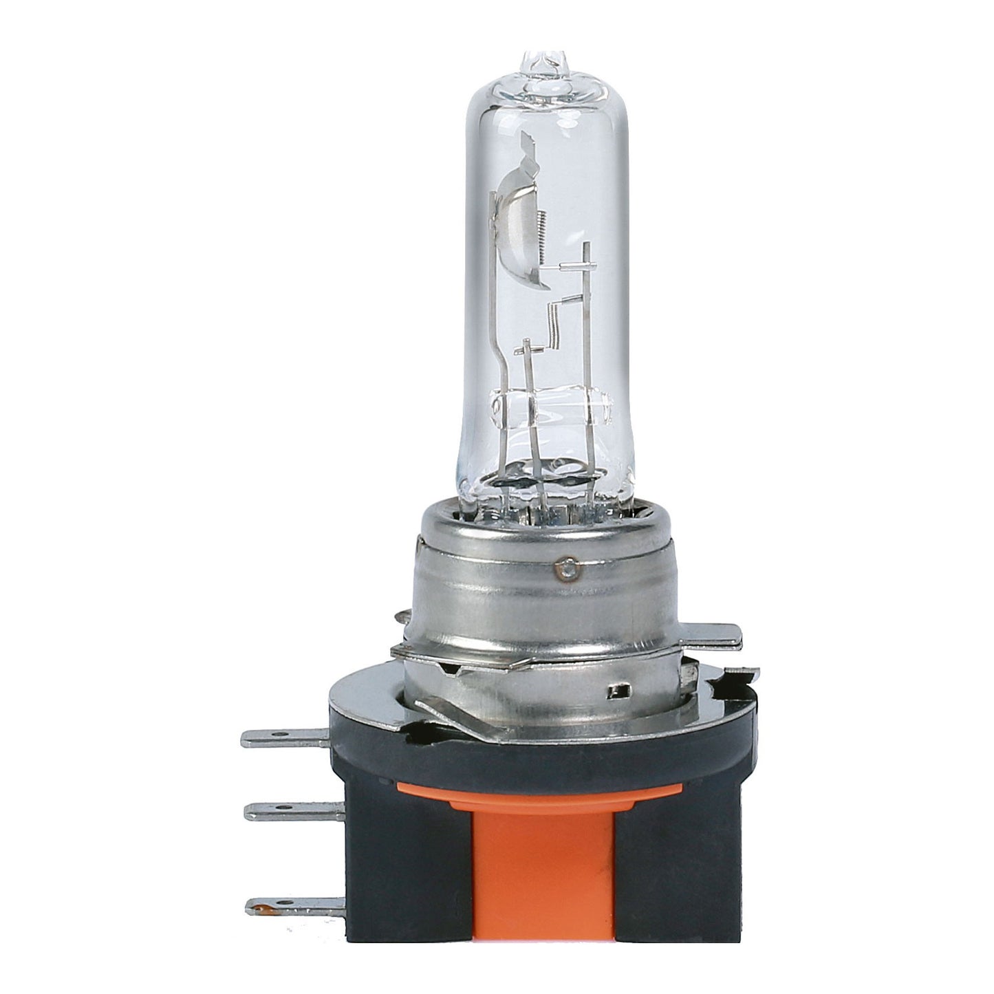 H15 Headlight Bulb (SH15)
