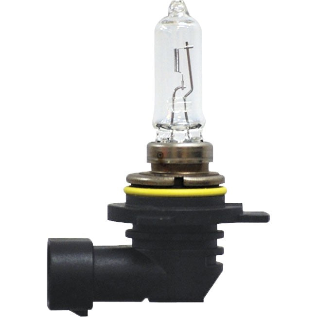 HIR2 (9012) Headlight Bulb (SHIR2)