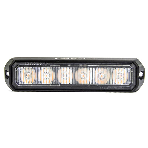Strobe Led Light (ATSBL)