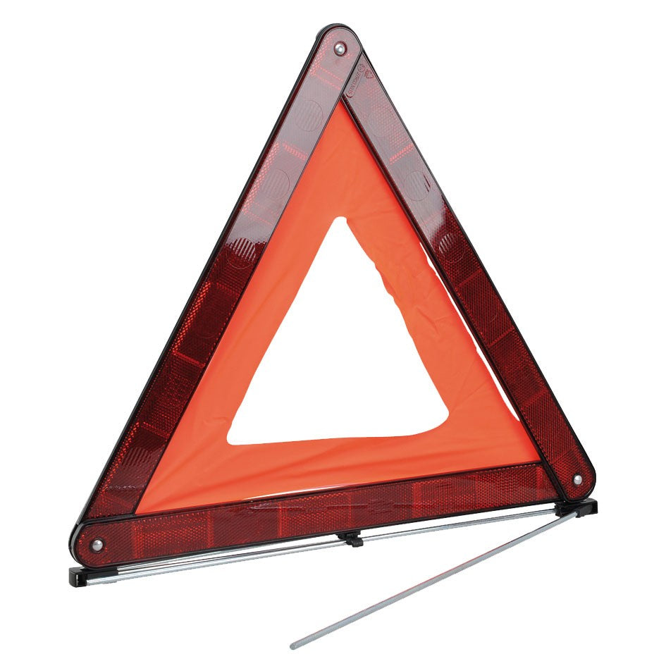 Simply Warning Triangle (WT002)