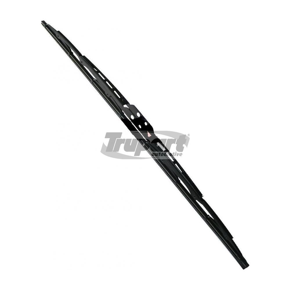16" Single WiperBlade (40cm) (WB16)