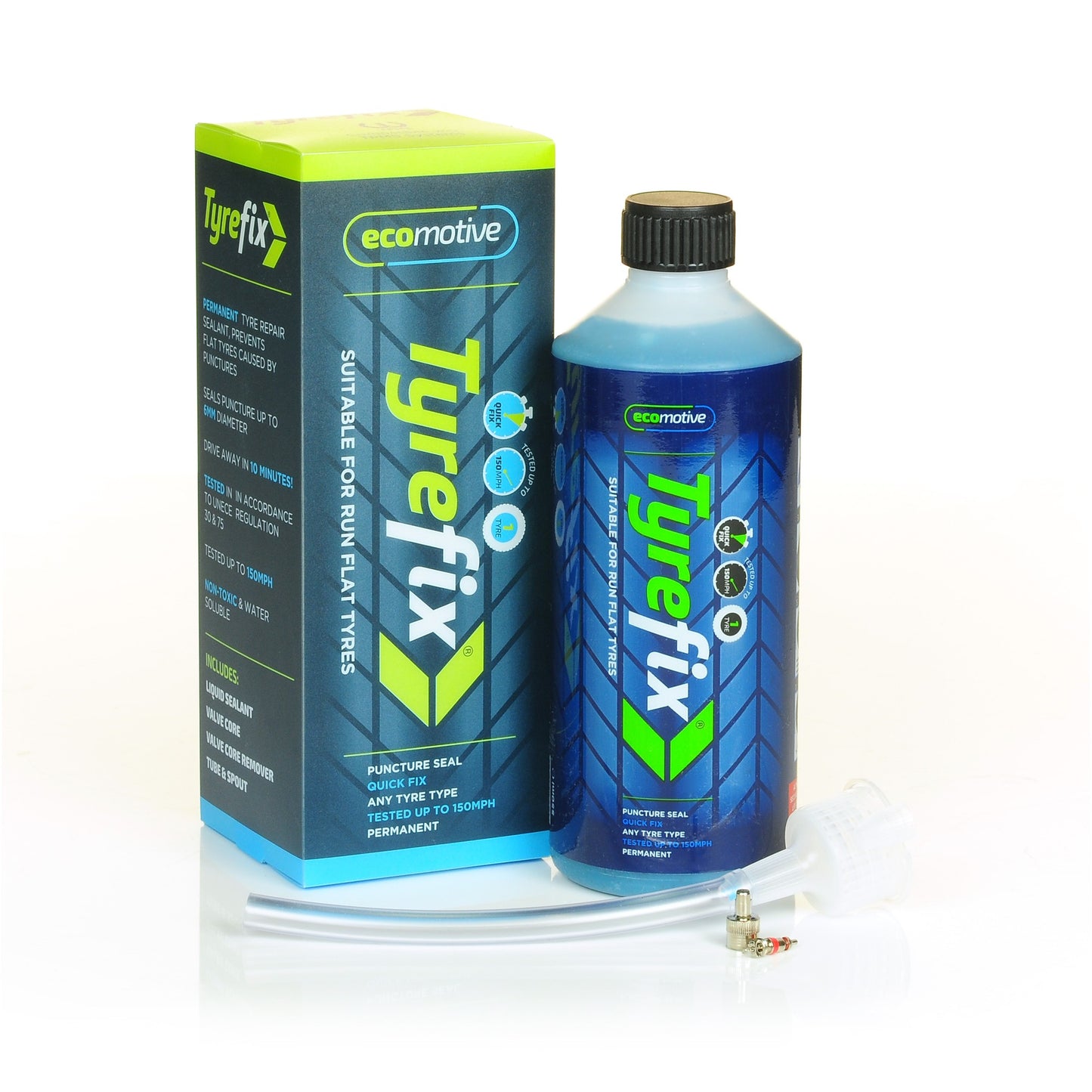 Tyrefix Single Bottle (ETF2001)