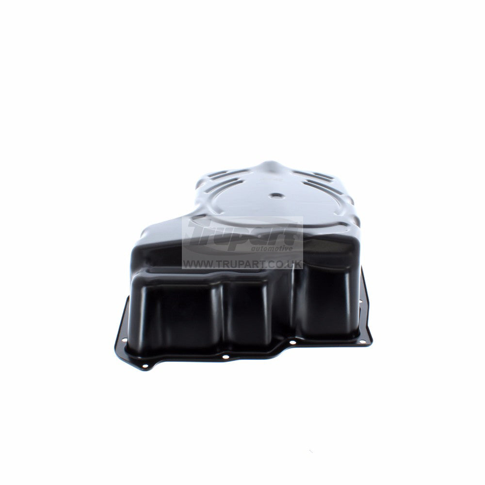 TRANSIT 06 14 2.2 DEEP SUMP (30-53-727)