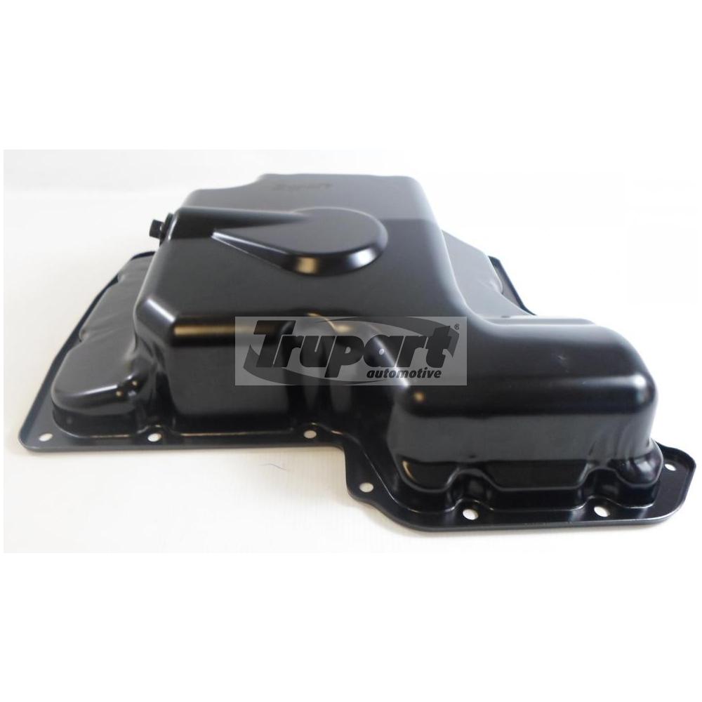 TRANSIT 00/MONDEO 00 2.0D/2.2D OIL SUMP (30-53-725)