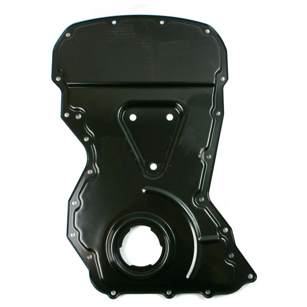 TRANSIT TIMING COVER 2.2D 2006-2014 (VM9002)
