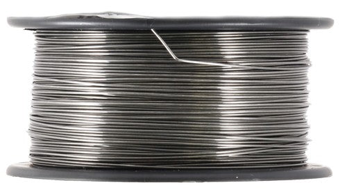 Mig Wire Reel 0.9Mm Gasles (97-05-871)