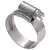 25 x Hose Clips 13-20mm OO (00)