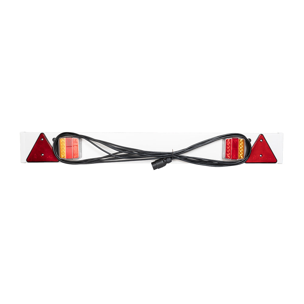 5M Trailer Board Led Lights (TB1)
