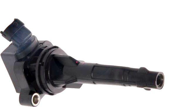 3-pin Corolla 97-02 Ignition Coil (03RAL081)