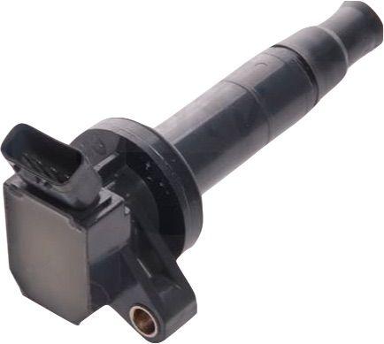 4-pin Corolla Ignition Coil (03RAL100)