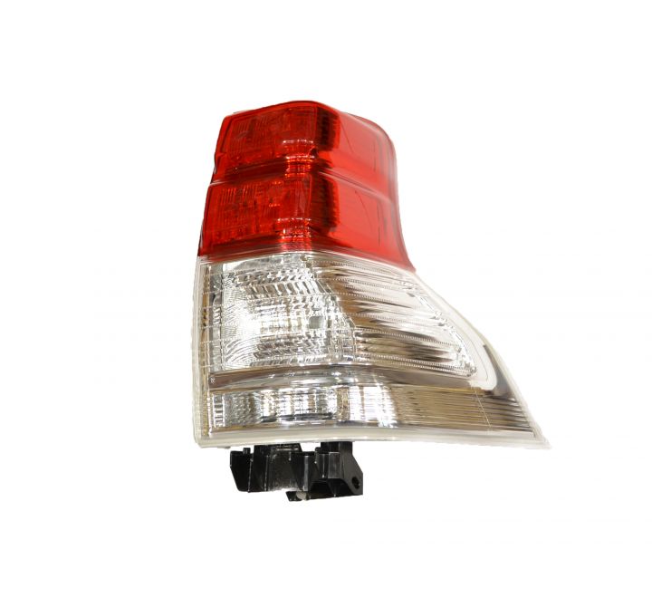(85-81-670) LANDCRUISER 09- T/LAMP LED RH