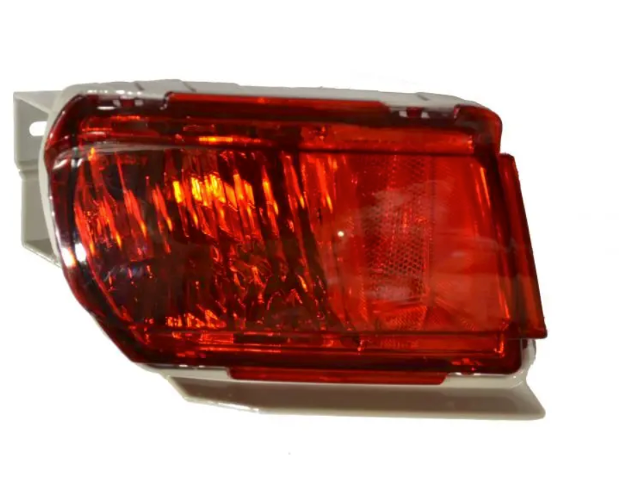 (85-81-691) L/Cruiser 09- Rear Fog Lh