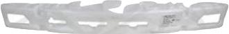 (13-78-111) Berlingo 18> Bumper Foam Absorber