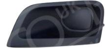 (13-78-193R) Berlingo 18> R/H Fog Lamp Grille