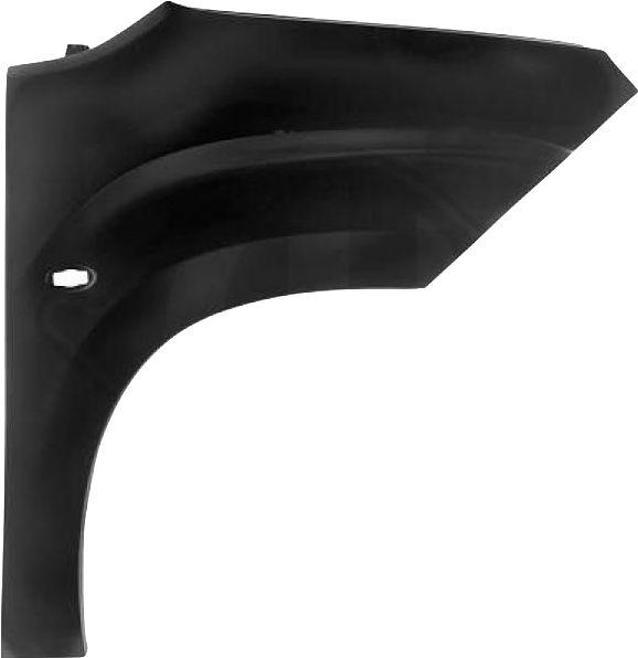 (13-78-230) Berlingo 18> R/H Wing