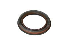 TRANSIT 00- HUB GASKET SEAL (1521590)