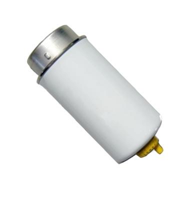 FORD OE 00- TRANSIT FUEL FILTER (1712934)