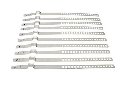 Pk10 Oetiker Clamp Cv Boot Clip 25-50Mm (2148)