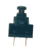 Momentary Push On Button Switch (2435)