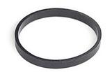 THERMOSTAT HOUSING GASKET FOCUS (253552-0)